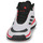 鞋子 篮球 adidas Performance 阿迪达斯运动训练 Bounce Legends 白色 / 黑色