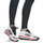 鞋子 篮球 adidas Performance 阿迪达斯运动训练 Bounce Legends 白色 / 黑色