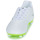 鞋子 足球 adidas Performance 阿迪达斯运动训练 COPA PURE.3 FG 白色 / 黄色