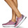 鞋子 女士 跑鞋 adidas Performance 阿迪达斯运动训练 DURAMO SL W 紫罗兰