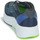 鞋子 男士 跑鞋 adidas Performance 阿迪达斯运动训练 DURAMO SPEED M 海蓝色