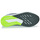 鞋子 男士 跑鞋 adidas Performance 阿迪达斯运动训练 DURAMO SPEED M 海蓝色