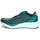 鞋子 女士 跑鞋 adidas Performance 阿迪达斯运动训练 DURAMO SPEED W 蓝色 / 玫瑰色