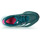 鞋子 女士 跑鞋 adidas Performance 阿迪达斯运动训练 DURAMO SPEED W 蓝色 / 玫瑰色