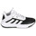 鞋子 篮球 adidas Performance 阿迪达斯运动训练 OWNTHEGAME 2.0 黑色 / 白色