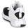 鞋子 篮球 adidas Performance 阿迪达斯运动训练 OWNTHEGAME 2.0 黑色 / 白色