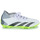 鞋子 足球 adidas Performance 阿迪达斯运动训练 PREDATOR ACCURACY.3 FG 白色 / 绿色