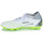 鞋子 足球 adidas Performance 阿迪达斯运动训练 PREDATOR ACCURACY.3 FG 白色 / 绿色