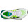 鞋子 男士 跑鞋 adidas Performance 阿迪达斯运动训练 QUESTAR 2 M 白色 / 蓝色 / 黄色