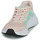 鞋子 女士 跑鞋 adidas Performance 阿迪达斯运动训练 QUESTAR 2 W 玫瑰色 / 蓝色