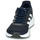 鞋子 男士 跑鞋 adidas Performance 阿迪达斯运动训练 RUNFALCON 3.0 海蓝色 / 白色