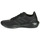 鞋子 男士 跑鞋 adidas Performance 阿迪达斯运动训练 RUNFALCON 3.0 黑色