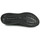 鞋子 男士 跑鞋 adidas Performance 阿迪达斯运动训练 RUNFALCON 3.0 黑色