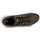 鞋子 男士 跑鞋 adidas Performance 阿迪达斯运动训练 RUNFALCON 3.0 TR 棕色