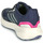 鞋子 女士 跑鞋 adidas Performance 阿迪达斯运动训练 RUNFALCON 3.0 TR W 海蓝色 / 玫瑰色