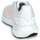 鞋子 女士 跑鞋 adidas Performance 阿迪达斯运动训练 RUNFALCON 3.0 W 白色 / 玫瑰色