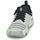 鞋子 篮球 adidas Performance 阿迪达斯运动训练 TRAE UNLIMITED 白色 / 黑色