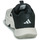 鞋子 篮球 adidas Performance 阿迪达斯运动训练 TRAE UNLIMITED 白色 / 黑色
