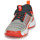 鞋子 篮球 adidas Performance 阿迪达斯运动训练 TRAE UNLIMITED 红色 / 白色
