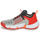 鞋子 篮球 adidas Performance 阿迪达斯运动训练 TRAE UNLIMITED 红色 / 白色