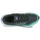 鞋子 女士 跑鞋 adidas Performance 阿迪达斯运动训练 ULTRABOUNCE TR W 黑色 / 蓝色