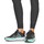 鞋子 女士 跑鞋 adidas Performance 阿迪达斯运动训练 ULTRABOUNCE TR W 黑色 / 蓝色