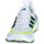 鞋子 跑鞋 adidas Performance 阿迪达斯运动训练 ULTRABOOST LIGHT 白色 / Fluo