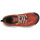 鞋子 女士 跑鞋 Keen NXIS EVO WP 波尔多红 / 橙色