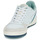 鞋子 男士 球鞋基本款 Mizuno 美津浓 CITY WIND 白色 / 米色 / 蓝色