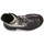 鞋子 女士 短筒靴 Papucei HARE 黑色 / 白色