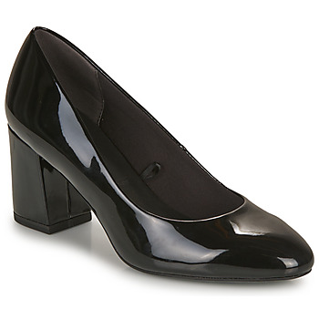 鞋子 女士 高跟鞋 Tamaris 22407-018 黑色