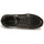 鞋子 女士 球鞋基本款 Tamaris 23603-006 黑色