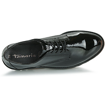 Tamaris 23605-087 黑色