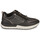 鞋子 女士 球鞋基本款 Tamaris 23732-094 黑色