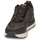 鞋子 女士 球鞋基本款 Tamaris 23732-094 黑色