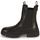 鞋子 女士 短筒靴 Tamaris 25901-003 黑色