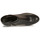 鞋子 女士 短靴 Tamaris 25014-001-AH23 黑色
