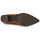 鞋子 女士 短靴 Tamaris 25038 棕色