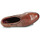 鞋子 女士 短靴 Tamaris 25042 棕色