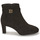 鞋子 女士 短靴 Tamaris 25350-001-AH23 黑色