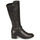 鞋子 女士 都市靴 Tamaris 25537-001-AH23 黑色