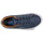 鞋子 男孩 球鞋基本款 Pepe jeans KENTON COURT B 海蓝色
