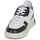 鞋子 男士 球鞋基本款 Schmoove ORDER SNEAKER 白色