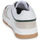 鞋子 男士 球鞋基本款 Schmoove SMATCH SNEAKER 白色 / 绿色