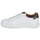 鞋子 女士 球鞋基本款 Schmoove SPARK CLAY 白色 / 灰色