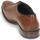 鞋子 男士 系带短筒靴 Brett & Sons SUZONE 棕色