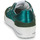 鞋子 女士 球鞋基本款 Semerdjian ALE 绿色
