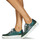 鞋子 女士 球鞋基本款 Semerdjian ALE 绿色
