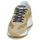鞋子 女士 球鞋基本款 Semerdjian MALU 金色