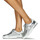 鞋子 女士 球鞋基本款 Semerdjian NOUBAR 银色